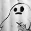 ghostie._._