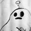 ghostie._._