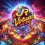 jrvirtual_34