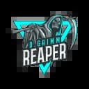 dgrimmreaper