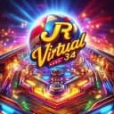 jrvirtual
